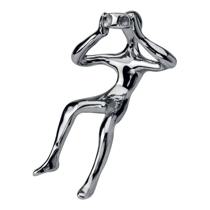 Mukul Goyal - Pedro Med Kikkert