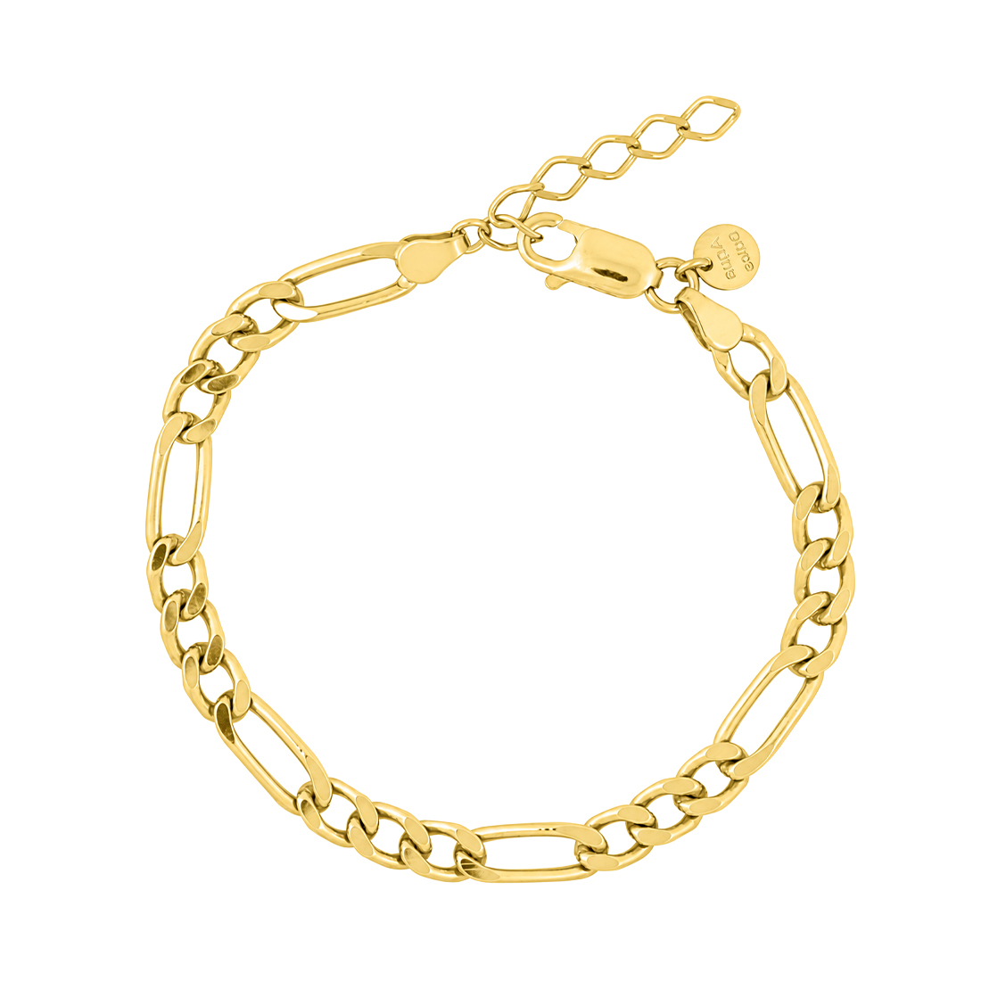 Andie Bracelet Golden