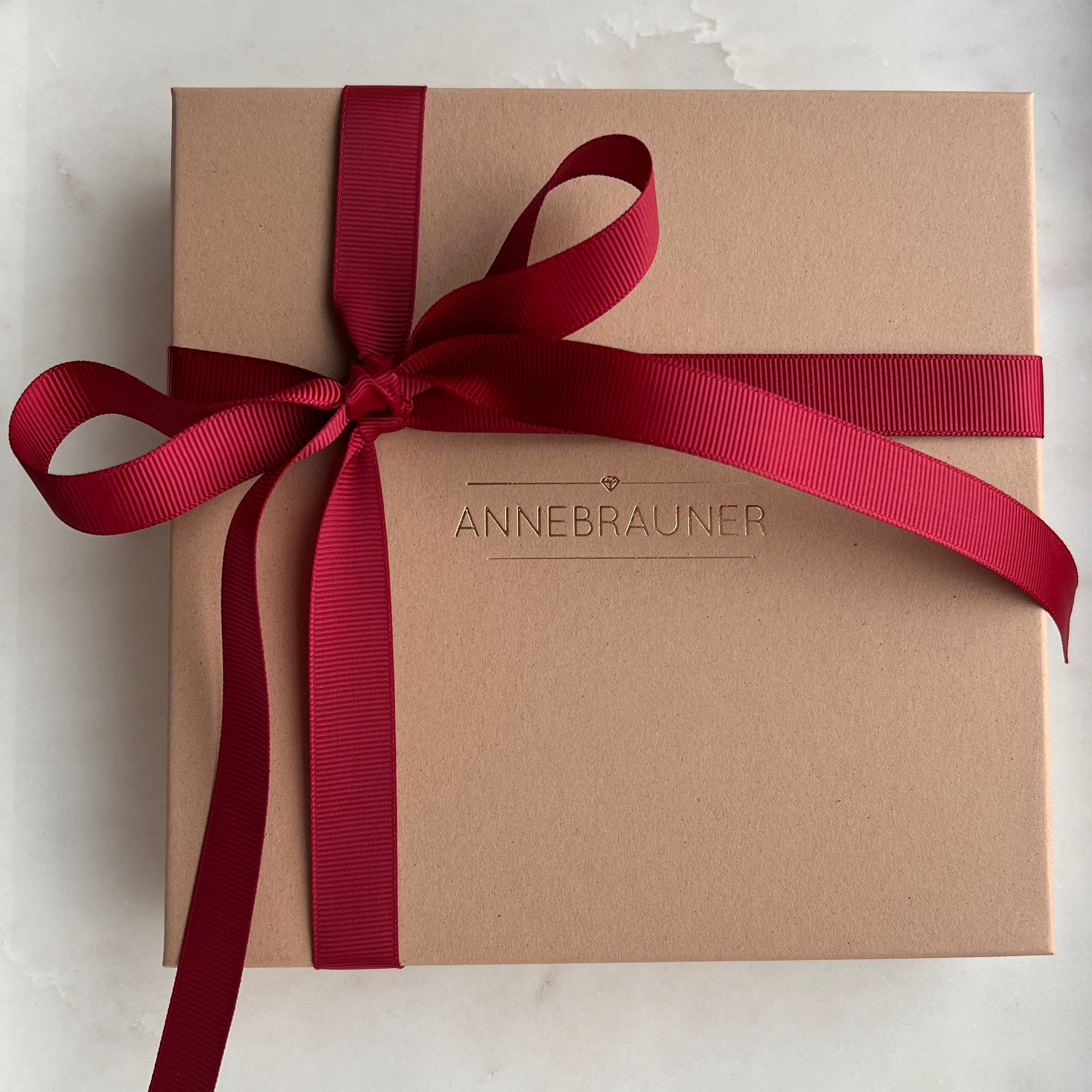 Smykke Advents Kalender 2026